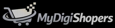 mydigishopers.com