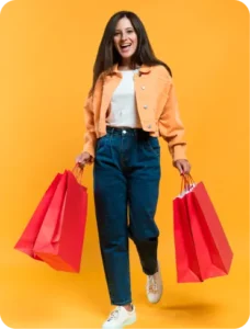 Why Choose MyDigiShopers?