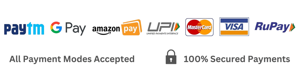 Payment Brand Image